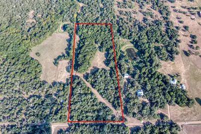 Tbd Wied Road, La Grange, TX 78945 - Photo 4