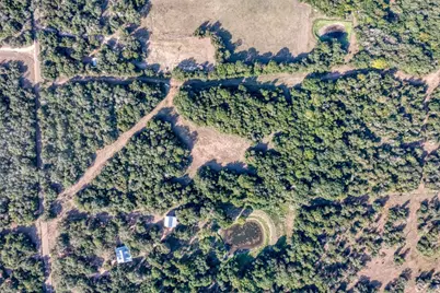 Tbd Wied Road, La Grange, TX 78945 - Photo 22