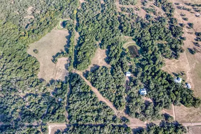 Tbd Wied Road, La Grange, TX 78945 - Photo 20