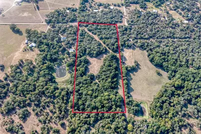 Tbd Wied Road, La Grange, TX 78945 - Photo 1