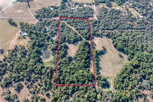 Tbd Wied Rd, La Grange, TX 78945 - Photo 1