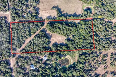 Tbd Wied Road, La Grange, TX 78945 - Photo 2