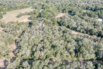 Tbd Wied Road, La Grange, TX 78945 - Photo 10