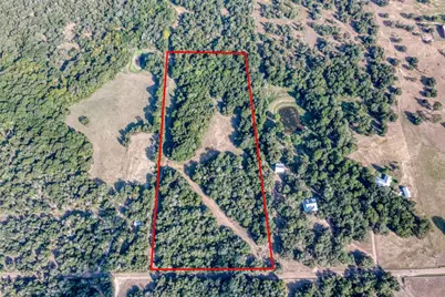 Tbd Wied Road, La Grange, TX 78945 - Photo 4