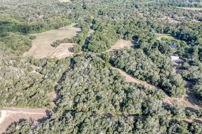 Tbd Wied Road, La Grange, TX 78945 - Photo 12