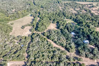 Tbd Wied Road, La Grange, TX 78945 - Photo 16