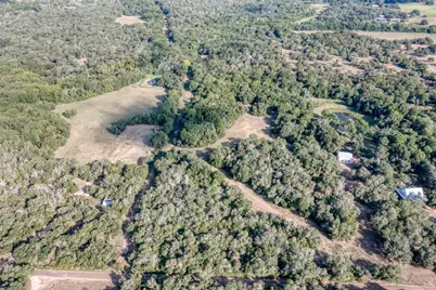 Tbd Wied Road, La Grange, TX 78945 - Photo 14