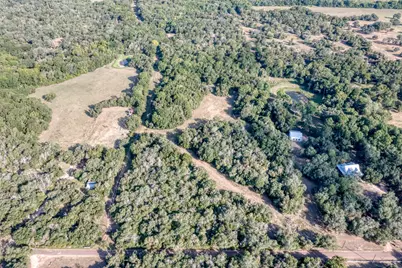 Tbd Wied Road, La Grange, TX 78945 - Photo 16