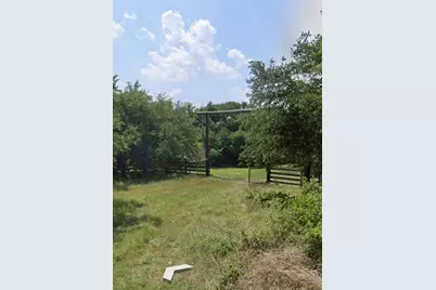 Tbd Wied Road, La Grange, TX 78945 - Photo 24