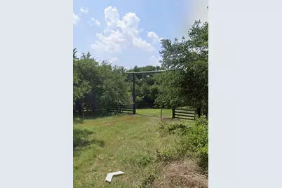 Tbd Wied Road, La Grange, TX 78945 - Photo 24