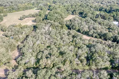 Tbd Wied Road, La Grange, TX 78945 - Photo 10