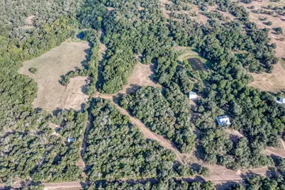 Tbd Wied Road, La Grange, TX 78945 - Photo 18