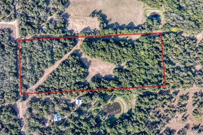 Tbd Wied Road, La Grange, TX 78945 - Photo 2