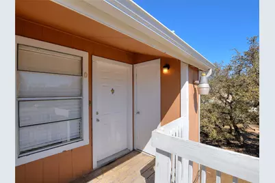 301 Algerita Drive #D, Georgetown, TX 78628 - Photo 2