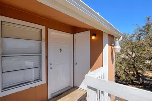 301 Algerita Dr, Georgetown, TX 78628 - Photo 2