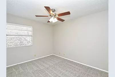 301 Algerita Drive #D, Georgetown, TX 78628 - Photo 10