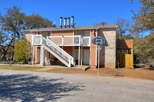 301 Algerita Dr, Georgetown, TX 78628 - Photo 1