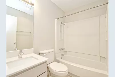 301 Algerita Drive #D, Georgetown, TX 78628 - Photo 14