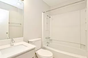301 Algerita Dr, Georgetown, TX 78628 - Photo 14