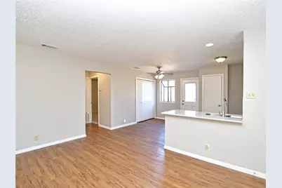 301 Algerita Drive #D, Georgetown, TX 78628 - Photo 4