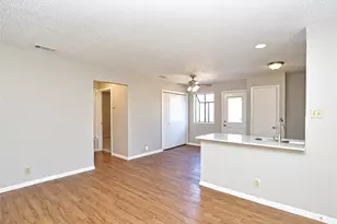 301 Algerita Dr, Georgetown, TX 78628 - Photo 4