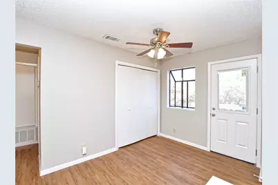 301 Algerita Drive #D, Georgetown, TX 78628 - Photo 8