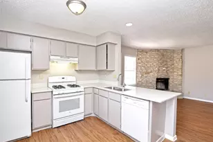 301 Algerita Dr, Georgetown, TX 78628 - Photo 6