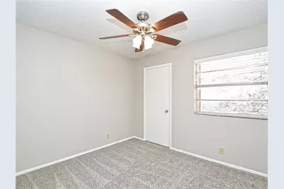 301 Algerita Drive #D, Georgetown, TX 78628 - Photo 12