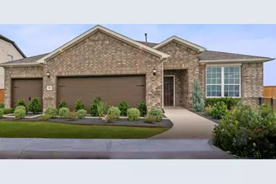 184 Bridge Deck Loop, Kyle, TX 78640 - Photo 1