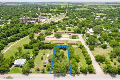 821 Blanco, Lockhart, TX 78644 - Photo 1