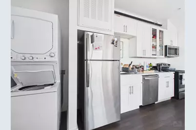 1010 W 26th Street #201, Austin, TX 78705 - Photo 4