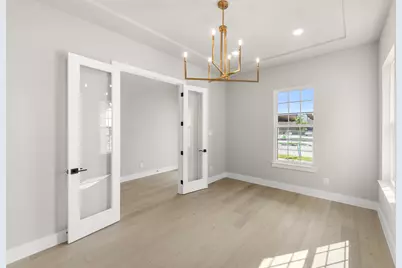 117 Burke Street, Liberty Hill, TX 78642 - Photo 8