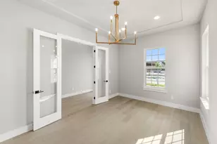 117 Burke St, Liberty Hill, TX 78642 - Photo 8