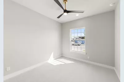 117 Burke Street, Liberty Hill, TX 78642 - Photo 20