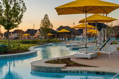 117 Burke Street, Liberty Hill, TX 78642 - Photo 34