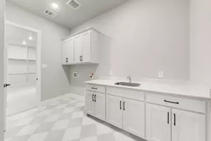 117 Burke St, Liberty Hill, TX 78642 - Photo 22