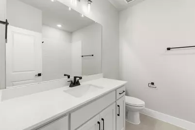 117 Burke Street, Liberty Hill, TX 78642 - Photo 26