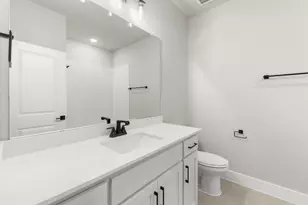 117 Burke St, Liberty Hill, TX 78642 - Photo 26