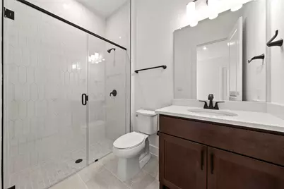 117 Burke Street, Liberty Hill, TX 78642 - Photo 6