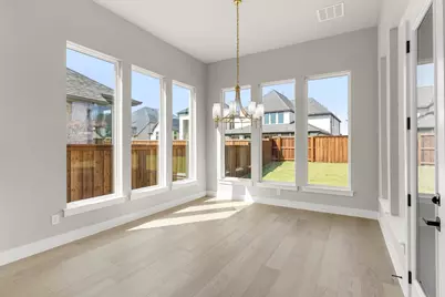 117 Burke Street, Liberty Hill, TX 78642 - Photo 14