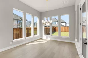 117 Burke St, Liberty Hill, TX 78642 - Photo 14