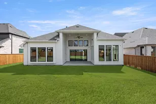 117 Burke St, Liberty Hill, TX 78642 - Photo 30