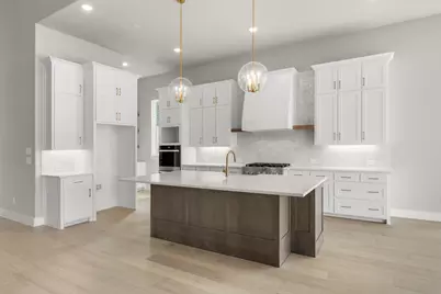 117 Burke Street, Liberty Hill, TX 78642 - Photo 12