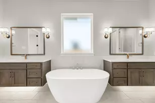 117 Burke St, Liberty Hill, TX 78642 - Photo 16