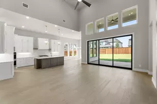 117 Burke St, Liberty Hill, TX 78642 - Photo 10