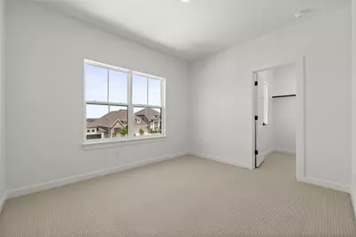 117 Burke Street, Liberty Hill, TX 78642 - Photo 8