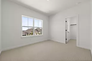117 Burke St, Liberty Hill, TX 78642 - Photo 8