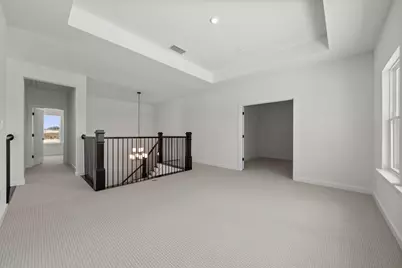 117 Burke Street, Liberty Hill, TX 78642 - Photo 12
