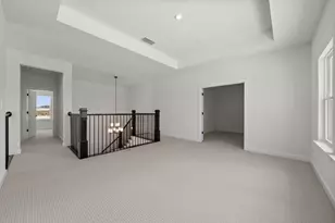 117 Burke St, Liberty Hill, TX 78642 - Photo 12