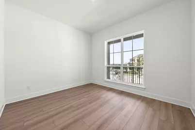 117 Burke Street, Liberty Hill, TX 78642 - Photo 14
